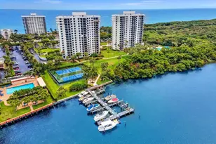 2003 N Ocean Blvd, Boca Raton, FL 33431 - Photo 33