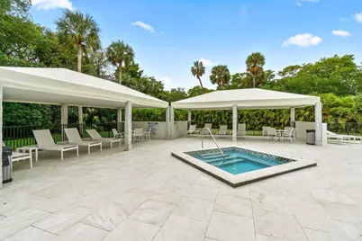 2003 N Ocean Boulevard #902, Boca Raton, FL 33431 - Photo 35