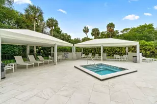 2003 N Ocean Blvd, Boca Raton, FL 33431 - Photo 35