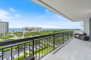 2003 N Ocean Blvd, Boca Raton, FL 33431 - Photo 49