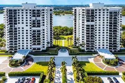 2003 N Ocean Boulevard #902, Boca Raton, FL 33431 - Photo 61