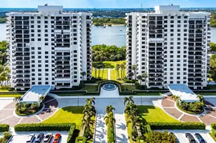 2003 N Ocean Blvd, Boca Raton, FL 33431 - Photo 61