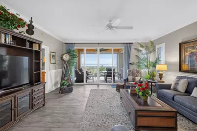 2024 Windward Drive, Fort Pierce, FL 34949 - Photo 17