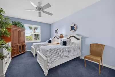 2024 Windward Drive, Fort Pierce, FL 34949 - Photo 35
