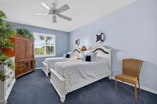 2024 Windward Dr, Fort Pierce, FL 34949 - Photo 35