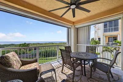 2024 Windward Drive, Fort Pierce, FL 34949 - Photo 23