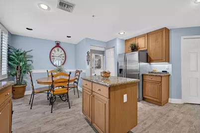 2024 Windward Drive, Fort Pierce, FL 34949 - Photo 11