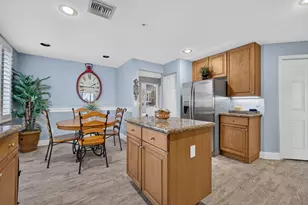 2024 Windward Dr, Fort Pierce, FL 34949 - Photo 11