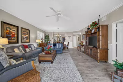 2024 Windward Drive, Fort Pierce, FL 34949 - Photo 21