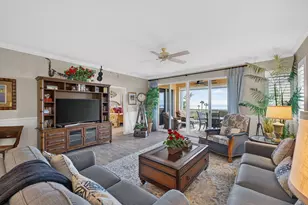 2024 Windward Dr, Fort Pierce, FL 34949 - Photo 19