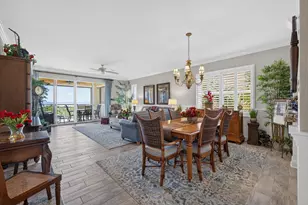 2024 Windward Dr, Fort Pierce, FL 34949 - Photo 15