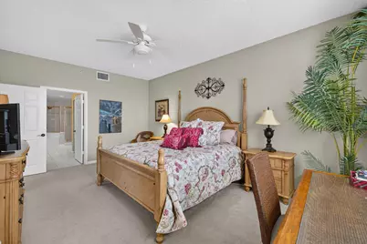 2024 Windward Drive, Fort Pierce, FL 34949 - Photo 27