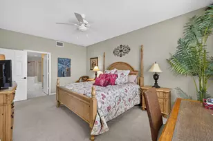 2024 Windward Dr, Fort Pierce, FL 34949 - Photo 27