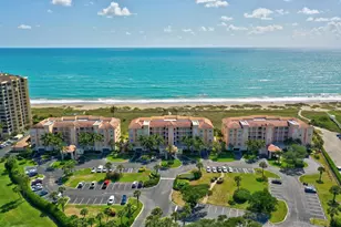2024 Windward Dr, Fort Pierce, FL 34949 - Photo 41