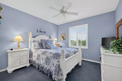 2024 Windward Drive, Fort Pierce, FL 34949 - Photo 33