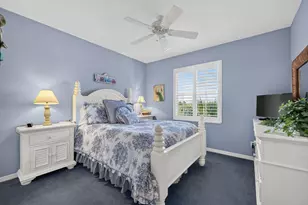 2024 Windward Dr, Fort Pierce, FL 34949 - Photo 33