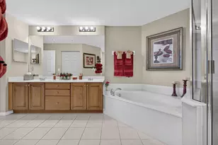 2024 Windward Dr, Fort Pierce, FL 34949 - Photo 31