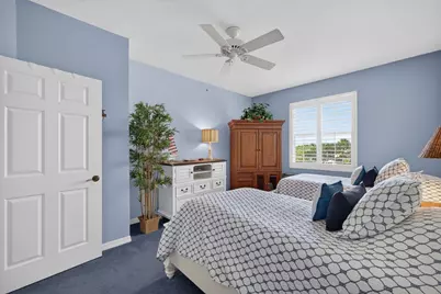 2024 Windward Drive, Fort Pierce, FL 34949 - Photo 37