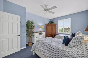 2024 Windward Dr, Fort Pierce, FL 34949 - Photo 37