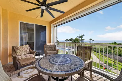 2024 Windward Drive, Fort Pierce, FL 34949 - Photo 25