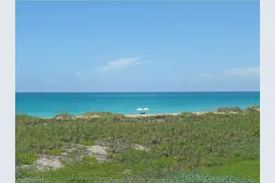 2024 Windward Drive, Fort Pierce, FL 34949 - Photo 47