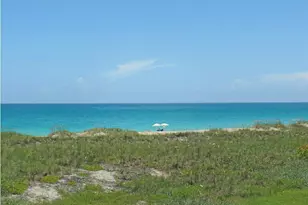 2024 Windward Dr, Fort Pierce, FL 34949 - Photo 47