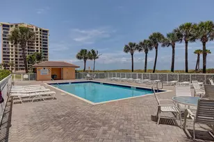 2024 Windward Dr, Fort Pierce, FL 34949 - Photo 45