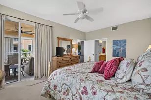 2024 Windward Dr, Fort Pierce, FL 34949 - Photo 29