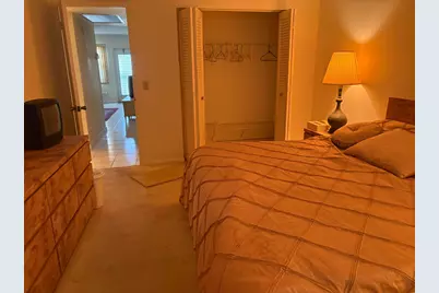 2036 Cornwall B #2036, Boca Raton, FL 33434 - Photo 5
