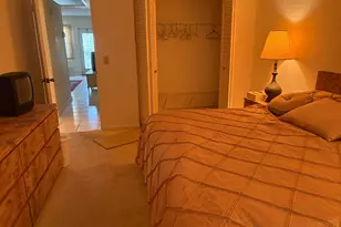 2036 Cornwall B, Boca Raton, FL 33434 - Photo 5