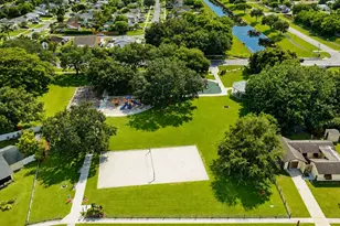 1450 Denlow Ln, Royal Palm Beach, FL 33411 - Photo 35