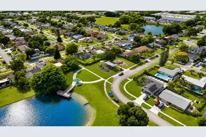 1450 Denlow Lane, Royal Palm Beach, FL 33411 - Photo 33