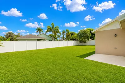 1450 Denlow Lane, Royal Palm Beach, FL 33411 - Photo 27