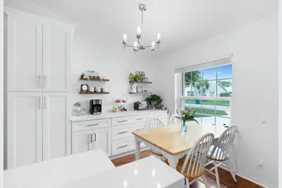 1450 Denlow Lane, Royal Palm Beach, FL 33411 - Photo 11