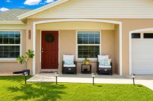 1450 Denlow Ln, Royal Palm Beach, FL 33411 - Photo 1