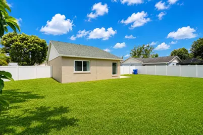 1450 Denlow Lane, Royal Palm Beach, FL 33411 - Photo 29