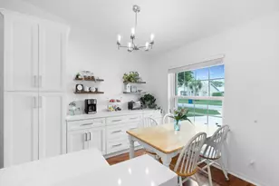 1450 Denlow Ln, Royal Palm Beach, FL 33411 - Photo 11