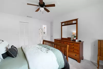 1450 Denlow Lane, Royal Palm Beach, FL 33411 - Photo 17