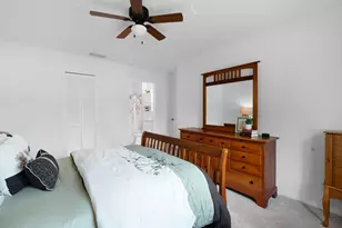 1450 Denlow Ln, Royal Palm Beach, FL 33411 - Photo 17