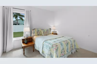 1450 Denlow Lane, Royal Palm Beach, FL 33411 - Photo 15