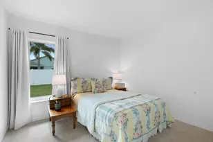 1450 Denlow Ln, Royal Palm Beach, FL 33411 - Photo 15