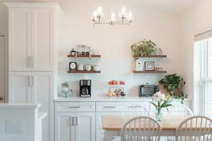 1450 Denlow Ln, Royal Palm Beach, FL 33411 - Photo 3