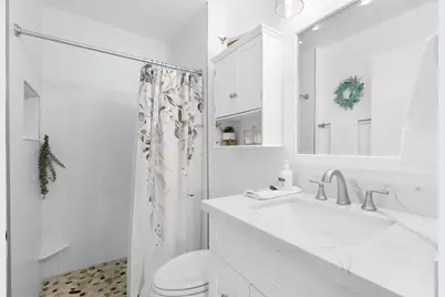1450 Denlow Lane, Royal Palm Beach, FL 33411 - Photo 25
