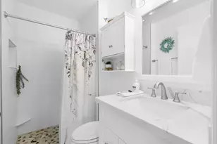 1450 Denlow Ln, Royal Palm Beach, FL 33411 - Photo 25