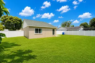 1450 Denlow Ln, Royal Palm Beach, FL 33411 - Photo 31