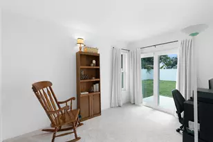 1450 Denlow Ln, Royal Palm Beach, FL 33411 - Photo 19