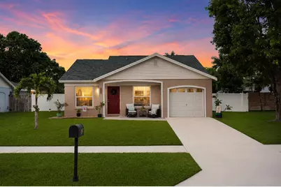 1450 Denlow Lane, Royal Palm Beach, FL 33411 - Photo 37