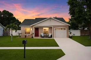 1450 Denlow Ln, Royal Palm Beach, FL 33411 - Photo 37