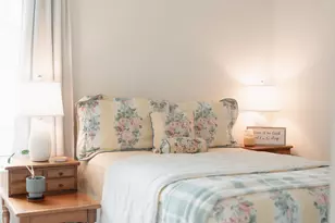 1450 Denlow Ln, Royal Palm Beach, FL 33411 - Photo 21