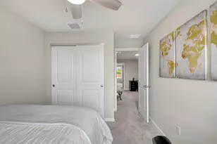 1620 Lindley St, Mangonia Park, FL 33407 - Photo 23